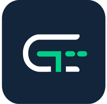 Coachtrax emblem