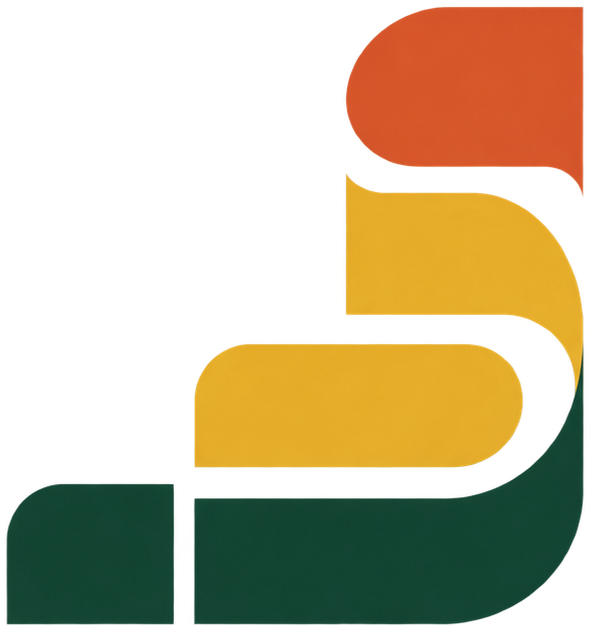 SportsTrax emblem