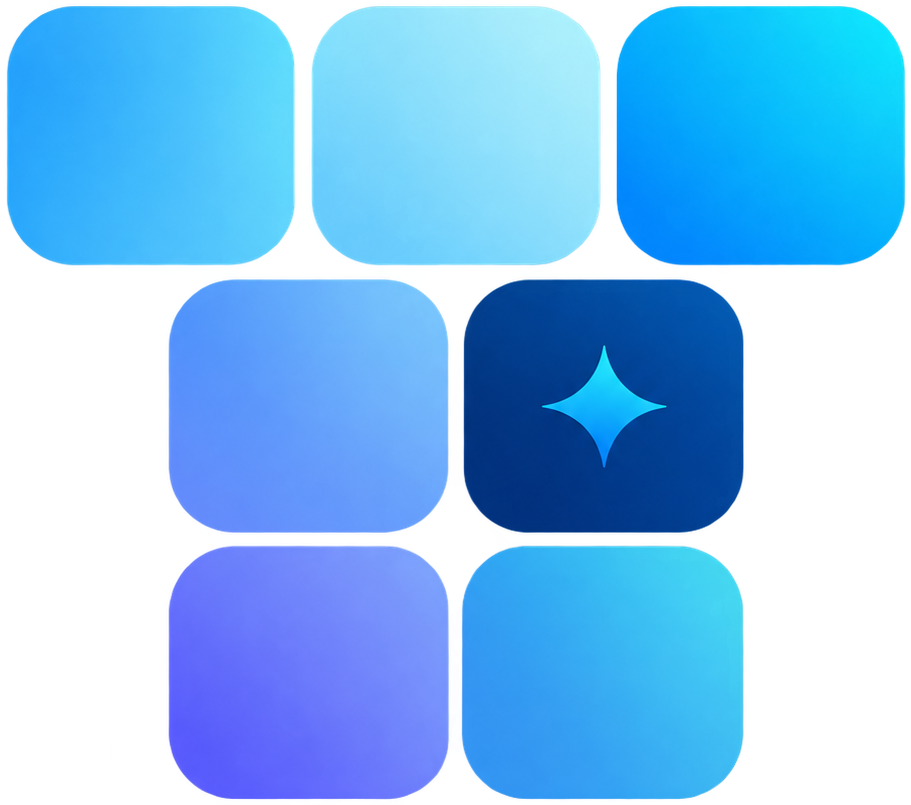 TraxVerse emblem