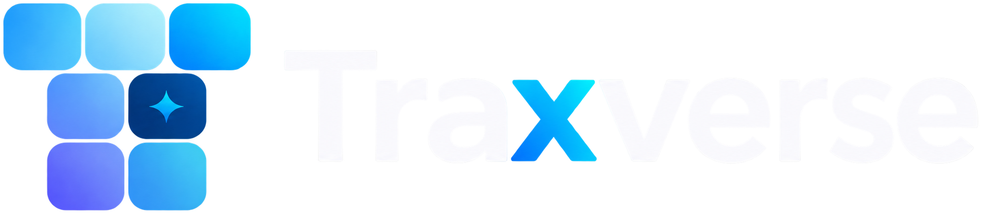 TraxVerse